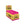 Honey Stinger Organic Energy Chews