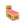 Honey Stinger Organic Energy Chews