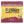 Honey Stinger Organic Energy Chews