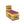 Honey Stinger Organic Energy Chews