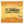 Honey Stinger Organic Energy Chews
