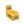 Honey Stinger Organic Energy Chews