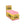 Honey Stinger Organic Energy Chews