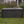 Keter Westwood 150 Gallon Plastic Outdoor Furniture Storage Deck Box, Espresso