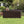 Keter Westwood 150 Gallon Plastic Outdoor Furniture Storage Deck Box, Espresso