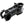 Cane Creek eeSilk 31.8 Stem