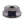 Cane Creek 110 IS 1-1/8'' IS42/28.6 Italian/42mm Top Assembly