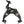 cane creek g4 regular caliper brakes