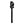 Cane Creek Thudbuster G4 LT Suspension Seatpost 90mm Travel