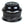 Cane Creek 10-Series ZS 1-1/8''-44mm ZS44/28.6|ZS44/30 Head-Tube Set