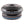 Cane Creek 40-Series IS 1-1/8'' 41mm Head-Tube Set