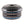 Cane Creek 40-Series IS Headset
