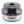 cane creek 110 int set tall headset
