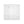Shaker Free Standing Bathroom Vanity Cabinet & Sink, Soft Close Drawers, Soft Close Doors