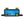 Victron SmartShunt 500AMP/50MV Bluetooth Smart Battery Shunt