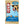 Clif Energy bars - 12pcs