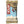 Clif Energy bars - 12pcs