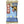 Clif Energy bars - 12pcs