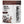 Skratch Labs Sport Recovery Drink Mix