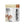 Skratch Labs Sport Recovery Drink Mix