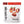 Skratch Labs Sport Recovery Drink Mix