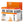 Skratch Labs Sport Energy Chews