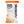 Skratch Labs Sport Energy Chews
