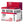 Skratch Labs Sport Energy Chews
