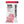 Skratch Labs Sport Energy Chews
