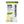 Skratch Labs Sport Energy Chews