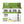 Skratch Labs Sport Energy Chews