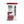 Skratch Labs Sport Energy Chews