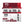 Skratch Labs Sport Energy Chews