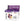 Skratch Labs Sport Energy Chews