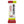 Skratch Labs Anytime Energy