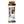 Skratch Labs Anytime Energy