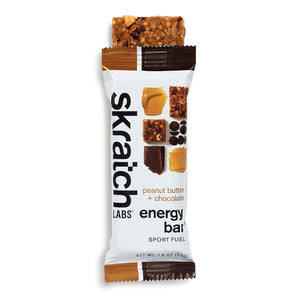 Skratch Labs Anytime Energy