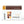 Skratch Labs Anytime Energy