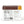 Skratch Labs Anytime Energy