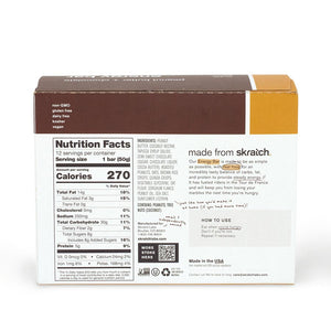 Skratch Labs Anytime Energy
