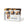 Skratch Labs Anytime Energy