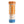 Nuun Immunity Box of 8
