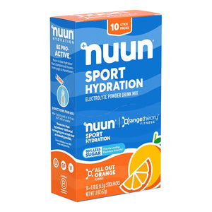 Sport