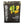 Skratch Labs Super High-Carb