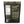 Skratch Labs Super High-Carb