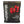 Skratch Labs Super High-Carb