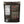 Skratch Labs Super High-Carb