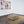 Plather - Rectangular Ottoman