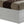 Traditional Style Bookcase Storage Bed