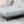 BedGear Dri-Tec Split Head Cal King Mattress Protector, White
